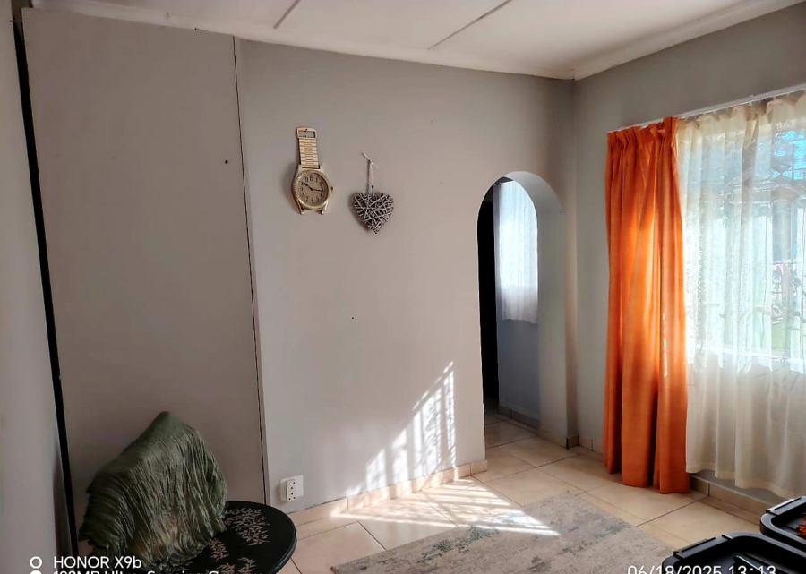 3 Bedroom Property for Sale in Amalinda Eastern Cape